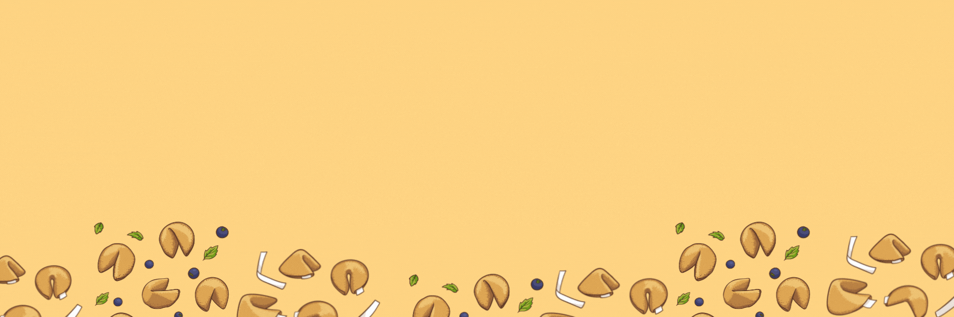 When the fortune cookie crumbles Paperflite